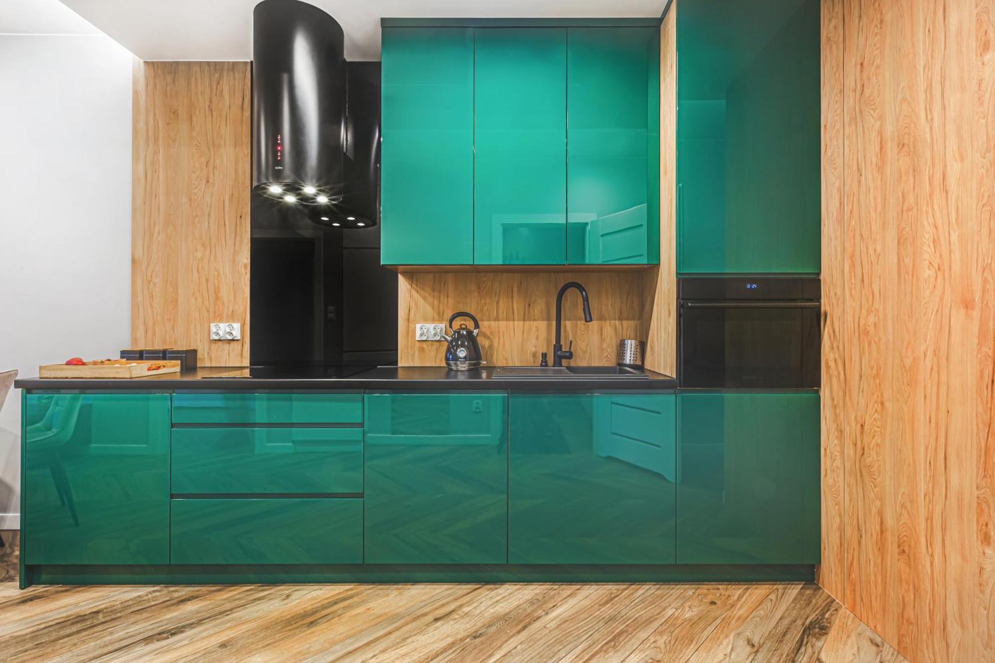 Luksus W Samym Centrum Apartment Wroclaw